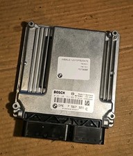 Bmw e81 e87 for sale  HULL