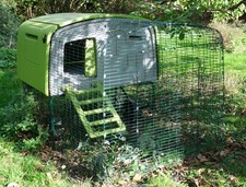 Omlet cube for sale  READING