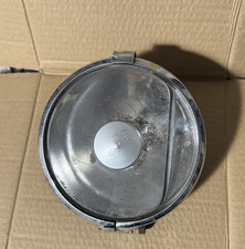 Vintage raydyot spot for sale  SOUTHAMPTON