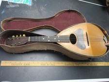 Antique string instrument for sale  Rosamond