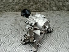 range rover oil pump for sale range rover oil pump for sale WEST BROMWICH