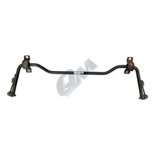 Bmw rear axle for sale  SHEFFIELD