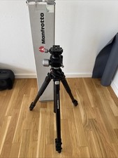 manfrotto kugelkopf gebraucht kaufen manfrotto kugelkopf gebraucht kaufen Frankfurt am Main