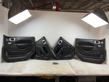 Jeep wrangler oem for sale  Kendallville