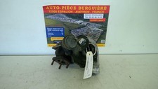 Turbo iveco 15434240 d'occasion  France