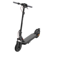 Xiaomi scooter scooter gebraucht kaufen  Deutschland
