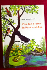 Förster grünrock erzählt gebraucht kaufen  Berlin