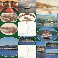 Lake windermere coniston for sale  BELFAST