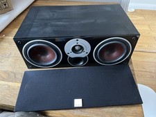 Dali zensor vokal for sale  BRISTOL
