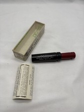 Olt. pheasant caller for sale  Eugene