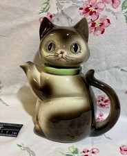 Tea pot vintage for sale  Apache Junction