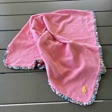 Ralph lauren pink for sale  Belton