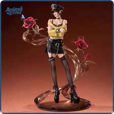 Figurine nana oosaki d'occasion  La-Grande-Motte