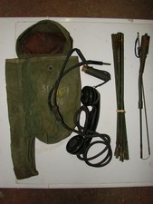 Sac 150 signal d'occasion  Toul