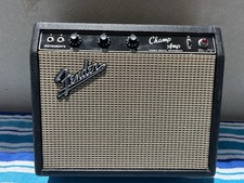 1966 black face for sale  San Clemente