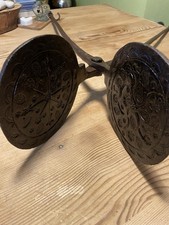 Schönes altes blaten gebraucht kaufen  Blieskastel