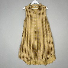 Rosemarine shirt midi for sale  Bartlett
