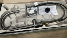 Brizo 63075lf sllhp for sale  Mooresville