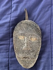 Antique fossilized whale for sale  San Diego