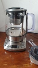 Sage teamaker btm800uk for sale  GLASGOW