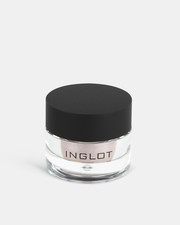 PIGMENT W PROSZKU DO OCZU I CIAŁA INGLOT na sprzedaż  Wysyłka do Poland