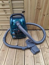 Hoover dust manager for sale Hoover dust manager for sale  KIDDERMINSTER