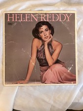 Helen reddy ear for sale  Clinton Township