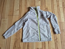Adidas jungen kinder gebraucht kaufen  Deutschland