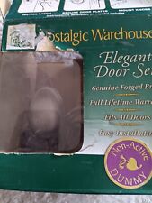 Nostalgic warehouse elegant for sale  Rialto