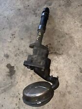 Farmall oil pump for sale  Roann