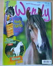 Wendy 42 2005 gebraucht kaufen Wendy 42 2005 gebraucht kaufen  Mainz