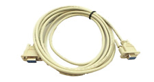 dell serial cable for sale dell serial cable for sale Austin