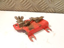 Moteur bernard w117 d'occasion  Cosne-Cours-sur-Loire
