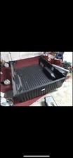 Truck bed pickup for sale  San Francisco