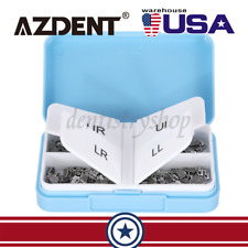 Sets azdent dental for sale  Fullerton
