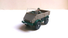 Wiking unimog 411 gebraucht kaufen  Berlin