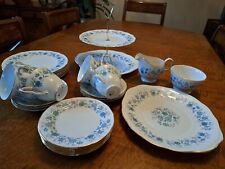 Colclough bone china for sale  WELLINGBOROUGH