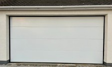 Large white electric for sale  WHITSTABLE