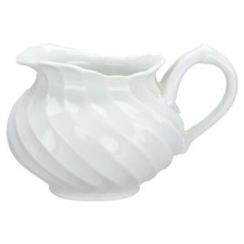 Milchkännchen haviland limoge gebraucht kaufen  Kappeln
