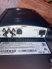Bose ps28 subwoofer for sale  Defiance