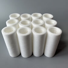 (12 peças/lote) H029037 Noritsu filtro químico macio para QSS 26/30/31/32/33/37/37 comprar usado  Enviando para Brazil