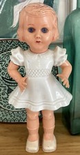 Early vintage roddy for sale  DORCHESTER