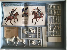 Airfix british hussar for sale  BANBURY
