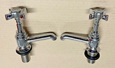 Barco taurus edwardian for sale  NORTHWOOD