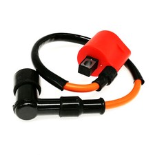 Racing ignition coil for sale  PETERBOROUGH