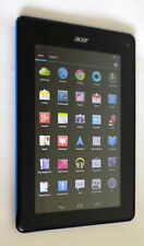 Acer iconia a71 gebraucht kaufen  Elmenhorst