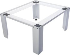 Untergestell waschmaschine was gebraucht kaufen  Speyer