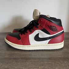 Nike air jordan for sale  Fayetteville