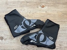 Peral izumi wxb gebraucht kaufen  Plön