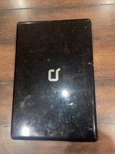 Genuine compaq presario d'occasion  Expédié en Belgium
